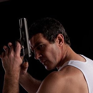 Foto Morte por Encomenda