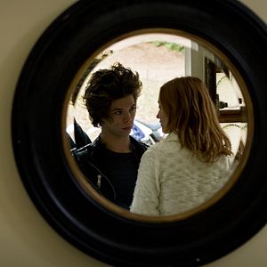 Foto Phénix Brossard