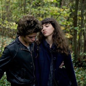 Foto Phénix Brossard