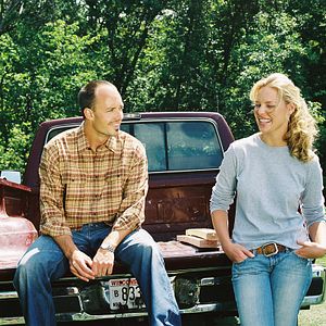 Foto Efeitos Colaterais