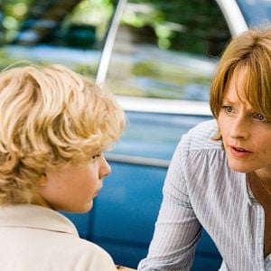 Foto Um Novo Despertar