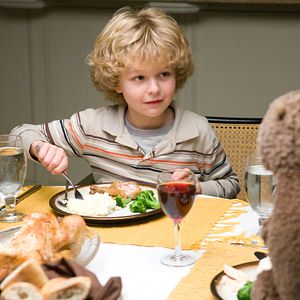 Foto Um Novo Despertar