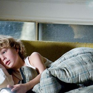 Foto Um Novo Despertar