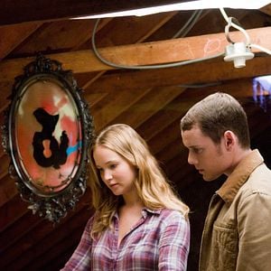 Foto Um Novo Despertar