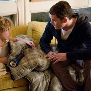 Foto Um Novo Despertar