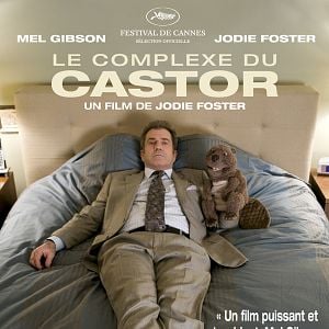 Foto Um Novo Despertar