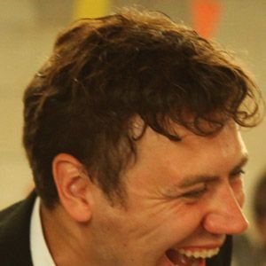 Foto Stanislav Rjadinsky