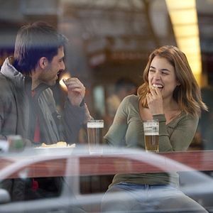 Foto Vicente Villanueva