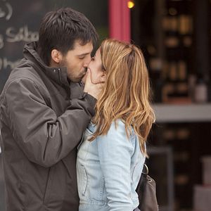 Foto Vicente Villanueva