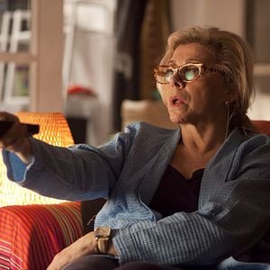 Foto Vicente Villanueva