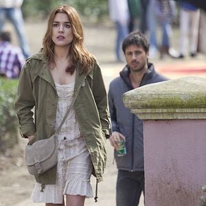 Foto Vicente Villanueva