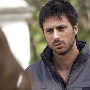 Foto Vicente Villanueva