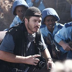 Foto Frank Rautenbach