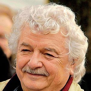 Foto Ladislav Smoljak