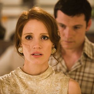 Foto No Limite da Mentira