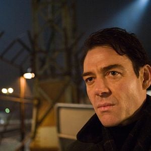 Foto No Limite da Mentira