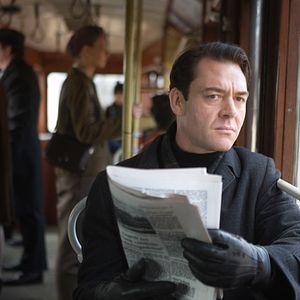 Foto No Limite da Mentira