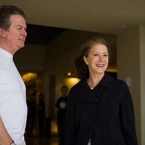 Foto No Limite da Mentira