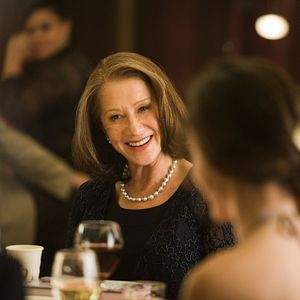 Foto No Limite da Mentira