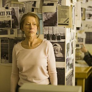 Foto No Limite da Mentira