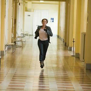 Foto No Limite da Mentira