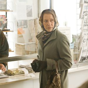 Foto No Limite da Mentira