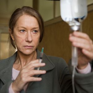 Foto No Limite da Mentira