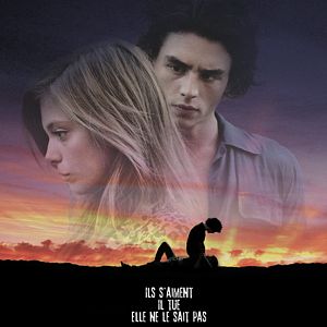 Foto American Translation