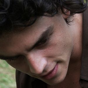 Foto American Translation