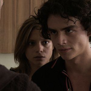 Foto American Translation