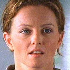 Foto Carina N. Wiese