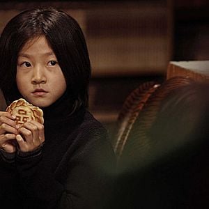 Foto O Homem de Lugar Nenhum