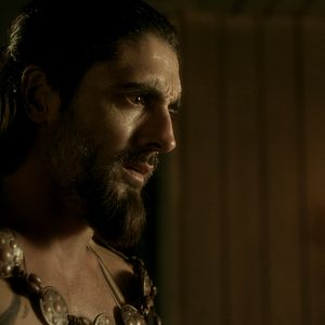 Foto Metal Hurlant Chronicles