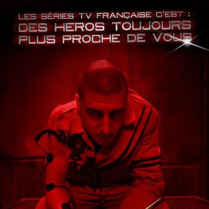 Foto Metal Hurlant Chronicles