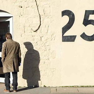 Foto Des vents contraires