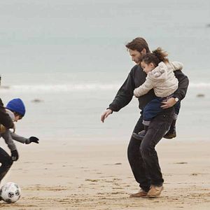 Foto Des vents contraires