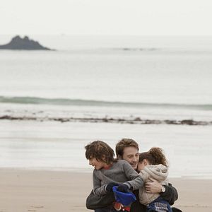 Foto Des vents contraires