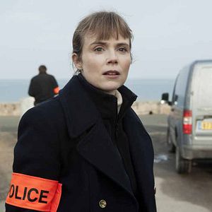 Foto Des vents contraires