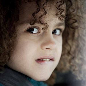 Foto Des vents contraires