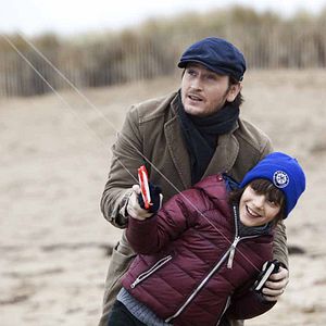 Foto Des vents contraires