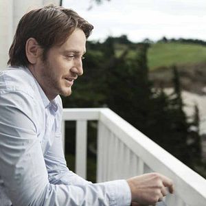 Foto Des vents contraires