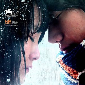 Foto Como na Canção dos Beatles: Norwegian Wood