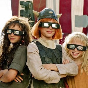 Foto Christian Ditter