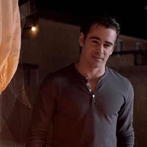 Foto A Hora do Espanto