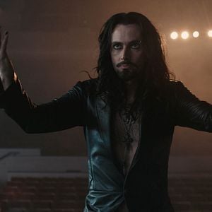 Foto A Hora do Espanto