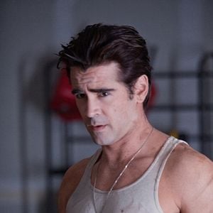 Foto A Hora do Espanto