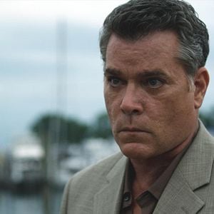 Foto Os Reis da Rua 2