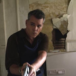 Foto Os Reis da Rua 2