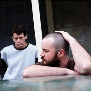 Foto Os Crimes de Snowtown