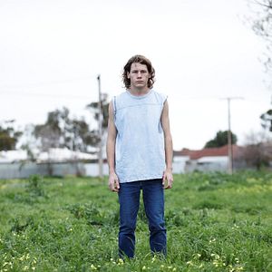 Foto Os Crimes de Snowtown